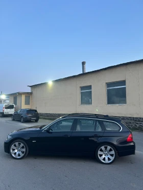 BMW 325 i | Mobile.bg    5