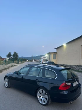 BMW 325 i | Mobile.bg    3