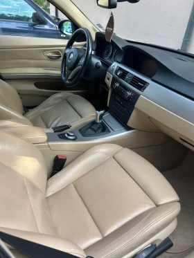 BMW 325 i | Mobile.bg    9