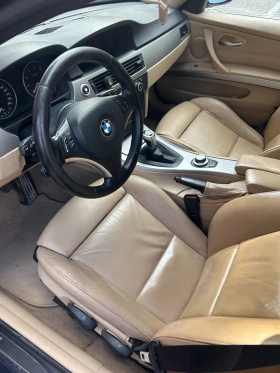 BMW 325 i | Mobile.bg    8