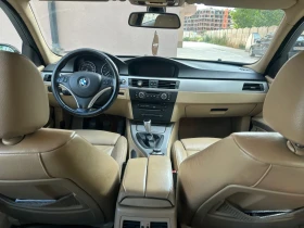 BMW 325 i | Mobile.bg    12