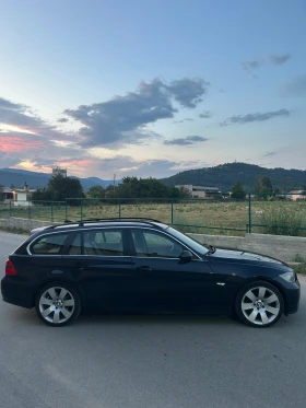 BMW 325 i | Mobile.bg    4