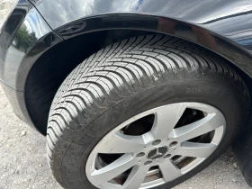 Mercedes-Benz C 200 2.2-136к.с. Автоматик-ПЕРФЕКТЕН - 9900 лв. - 44910765 15