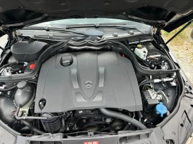 Mercedes-Benz C 200 2.2-136к.с. Автоматик-ПЕРФЕКТЕН - 9900 лв. - 44910765 17