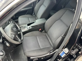 Mercedes-Benz C 200 2.2-136к.с. Автоматик-ПЕРФЕКТЕН - 9900 лв. - 44910765 9