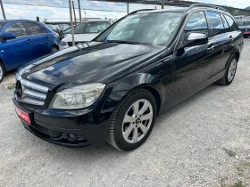 Mercedes-Benz C 200 2.2-136к.с. Автоматик-ПЕРФЕКТЕН - 9900 лв. - 44910765 2