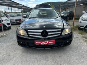 Mercedes-Benz C 200 2.2-136к.с. Автоматик-ПЕРФЕКТЕН - 9900 лв. - 44910765 16