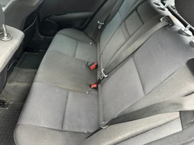Mercedes-Benz C 200 2.2-136к.с. Автоматик-ПЕРФЕКТЕН - 9900 лв. - 44910765 13