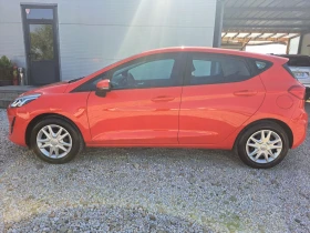 Ford Fiesta 1.0 i ecoboost - 13600 лв. - 70072030 3