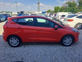 Ford Fiesta 1.0 i ecoboost - 13600 лв. - 70072030 7