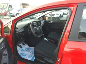 Обява за продажба на Ford Fiesta 1.0 i ecoboost ~13 600 лв. - изображение 10 | Auto.bg Обява за продажба на Ford Fiesta 1.0 i ecoboost ~13 600 лв. - изображение 10