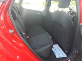 Ford Fiesta 1.0 i ecoboost - 13600 лв. - 70072030 10