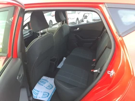 Ford Fiesta 1.0 i ecoboost - 13600 лв. / 6953.57 € - 70072030 13