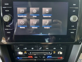 VW Passat Elegance/2.0TDI/200K.C./7AT/4X4 - 53900 лв. - 83970856 16