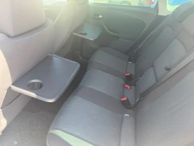 Seat Altea Xl - 6999 лв. - 48656978 13
