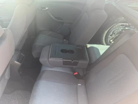 Seat Altea Xl - 6999 лв. - 48656978 9