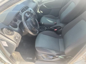 Seat Altea Xl - 6999 лв. - 48656978 6
