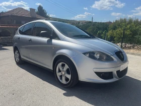 Seat Altea Xl - 6999 лв. - 48656978 4