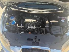 Seat Altea Xl - 6999 лв. - 48656978 14