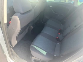 Seat Altea Xl - 6999 лв. - 48656978 8