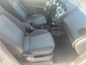 Seat Altea Xl - 6999 лв. - 48656978 7