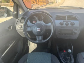 Seat Altea Xl - 6999 лв. - 48656978 12