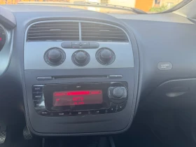 Seat Altea Xl - 6999 лв. - 48656978 15