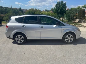 Seat Altea Xl - 6999 лв. - 48656978 17