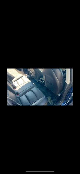Tesla Model 3 Dual Motor Long Range FSD3 | Mobile.bg    5