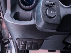 Honda Jazz 1.4 I - 11400 лв. - 61823487 9
