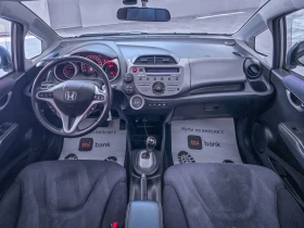 Honda Jazz 1.4 I - 11400 лв. - 61823487 5