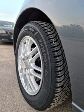 Ford Focus 1.6i 140..  . | Mobile.bg    15