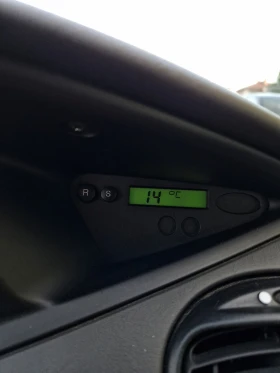 Ford Focus 1.6i 140..  . | Mobile.bg    13
