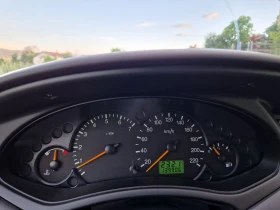 Ford Focus 1.6i 140..  . | Mobile.bg    14