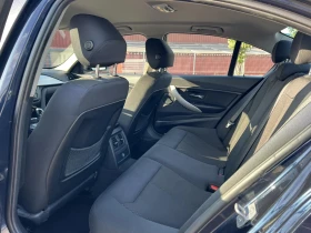 BMW 320 d xDrive * сменени вериги*  - 19900 лв. / 10174.71 € - 67625976 3