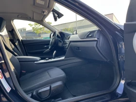 BMW 320 d xDrive * сменени вериги*  - 19900 лв. / 10174.71 € - 67625976 6