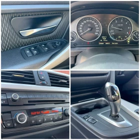 BMW 320 d xDrive * сменени вериги*  - 19900 лв. / 10174.71 € - 67625976 11
