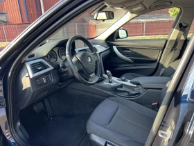 BMW 320 d xDrive * сменени вериги*  - 19900 лв. / 10174.71 € - 67625976 8