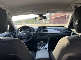 BMW 320 d xDrive * сменени вериги*  - 19900 лв. / 10174.71 € - 67625976 7