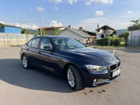 BMW 320 d xDrive * сменени вериги*  - 19900 лв. / 10174.71 € - 67625976 2