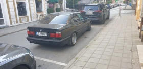 Обява за продажба на BMW 525 ~14 000 лв. - изображение 6