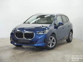 BMW 216 i Active Tourer Steptronic