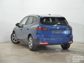 Обява за продажба на BMW 216 i Active Tourer Steptronic ~58 248 лв. - изображение 1