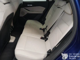 Обява за продажба на BMW 216 i Active Tourer Steptronic ~58 248 лв. - изображение 7