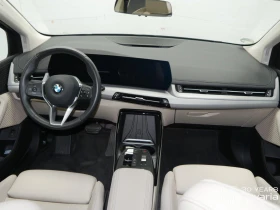 Обява за продажба на BMW 216 i Active Tourer Steptronic ~58 248 лв. - изображение 5