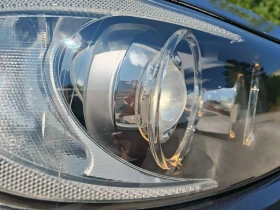 Обява за продажба на BMW 320 d  163hp TOP ~9 300 лв. - изображение 6