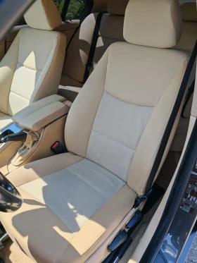 Обява за продажба на BMW 320 d  163hp TOP ~9 300 лв. - изображение 9