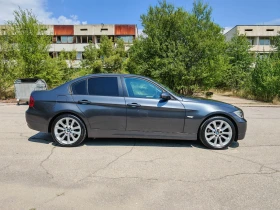 Обява за продажба на BMW 320 d  163hp TOP ~9 300 лв. - изображение 2