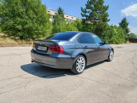 Обява за продажба на BMW 320 d  163hp TOP ~9 300 лв. - изображение 3