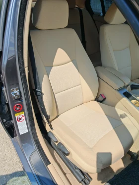 Обява за продажба на BMW 320 d  163hp TOP ~9 300 лв. - изображение 10